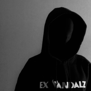Aerosol Kingdumb (feat. Andre Legacy)