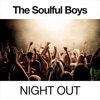 The Soulful Boys Night Out