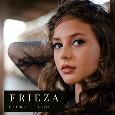 Frieza - Single