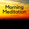 Morning Meditation - The Sound of Harmony artwork