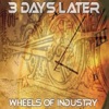 Wheels of Industry - Single