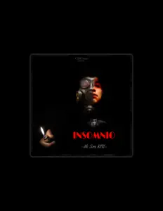 Escucha a Mc Sora RFH, mira videos musicales, lee su biografía, consulta las fechas de las gira y más.