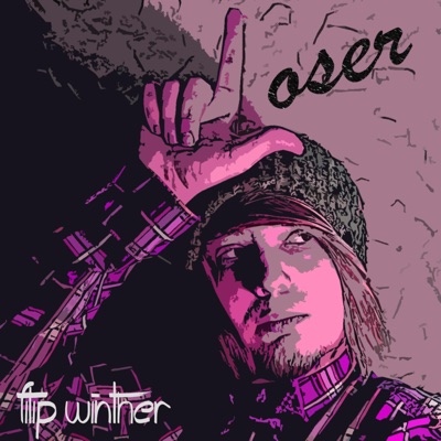 Loser - Single