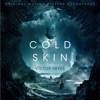 Cold Skin (Original Motion Picture Soundtrack) artwork