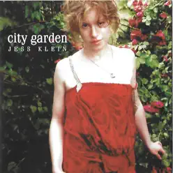 City Garden - Jess Klein