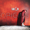 Origins - EP - TiMO ODV