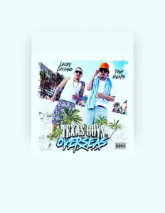 Listen to Tony Guapo, watch music videos, read bio, see tour dates & more!