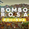 Rocinha - Single