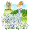 Awakening of Celtic Legends: Soothing Avalon, Gaelic New Age, Ancient Irish Myths, Tranquil Harp of Camelot - Celtic Chillout Relaxation Academy