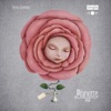 Pianette - Single