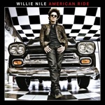 Willie Nile - She's Got My Heart