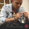 Nos Estamos Conociendo - Pranz lyrics
