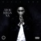 Amoul Solo (feat. Samba Peuzzi) - DIZZY KHA lyrics