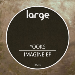 Imagine EP