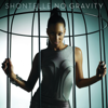 Shontelle - Impossible artwork