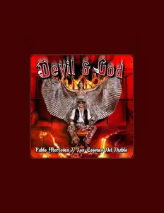 Listen to Pablo Mercedes Y Los Cojones Del Diablo, watch music videos, read bio, see tour dates & more!