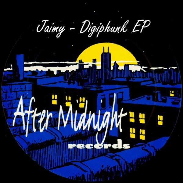 Digiphunk