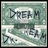 Dollar and a Dream (feat. Trigga 3re5ive7even)