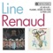Trop beau (Remasterisé) - Line Renaud lyrics