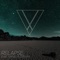 Relapse (feat. Vanilla Dream) [Vincent Lee Remix] - Vincent Lee lyrics