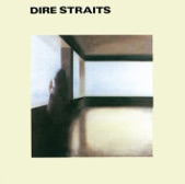 Dire Straits - Sultans of Swing