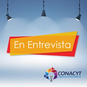 En Entrevista / Adrian Cordero