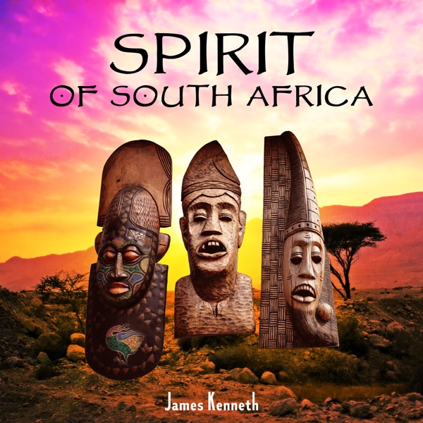 Spirit of South Africa