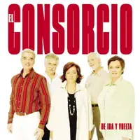 La calle del olvido. — El Consorcio