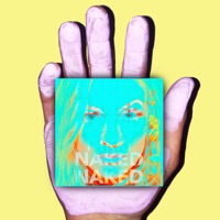 Naked - Single - Nikki Era