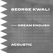 Dream Enough (feat. Gabrielle Aplin) [Acoustic] artwork