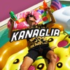 Kanaglia - Single