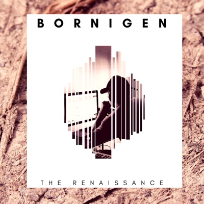 The Renaissance, Vol. 1 - EP