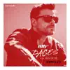 ATB - Pages (feat. HALIENE) [Sebastien Remix]