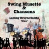 Swing Musette & Chansons