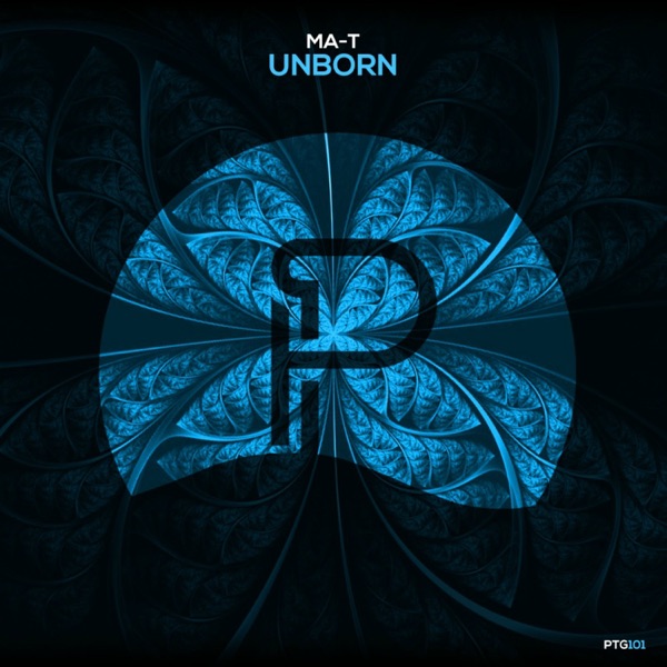 Unborn