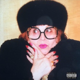 KananWalletDrive (feat. Glibs & Cooper) Jacuzzi_mane