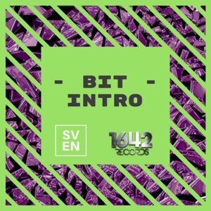 Bit / Intro - Single