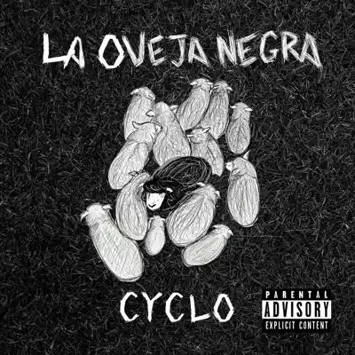 La Oveja Negra - Cyclo La Oveja Negra - Cyclo