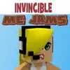 Invincible