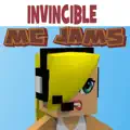 Invincible