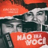 João Bosco & Vinicius-