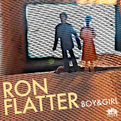 Boy&Girl