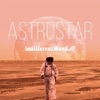 Astrostar - Single