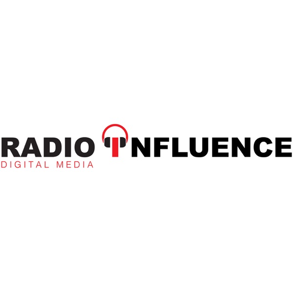 Banter Is Coming – Radio Influence cover
