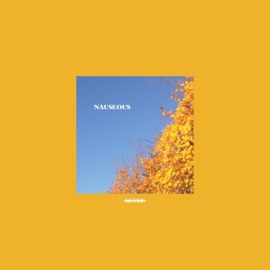 Nauseous (Wait) Not Klyde