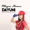 Dayuni (Janda Ayu Jarang Dikeloni) - Single