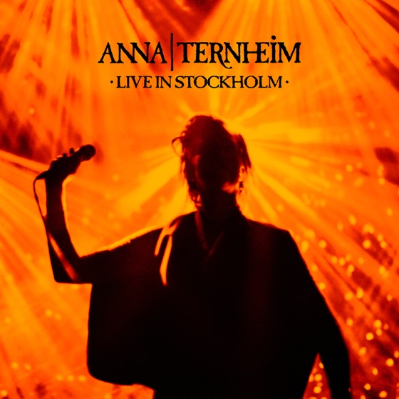 Cover artwork for Shoreline