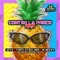 Contra la Pared (feat. Toby Letra Loca & Albeezy) - Jey D lyrics
