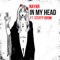 In My Head - Naybr lyrics