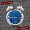 Sometime (feat. Liriany Castro & Henessz) - DJ Octavio Cabuata lyrics